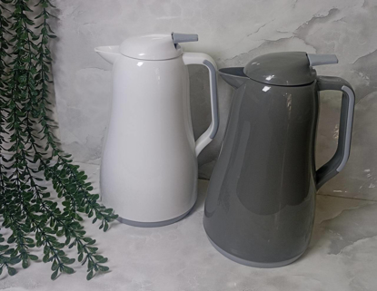 تصویر از فلاکس ملامینه 1لیترزاد