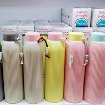 تصویر از قمقمه فانتزی مهرسا