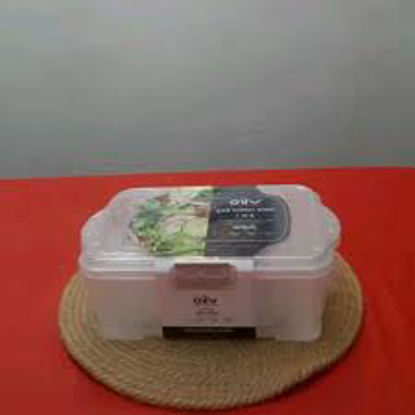 تصویر از فریزری3سایز ویرو