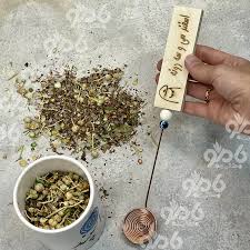 تصویر از اسپند دودکن