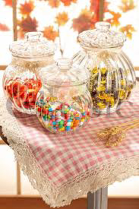 تصویر از بانکه 3 کدو