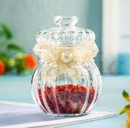 تصویر از جازعفران سایز2