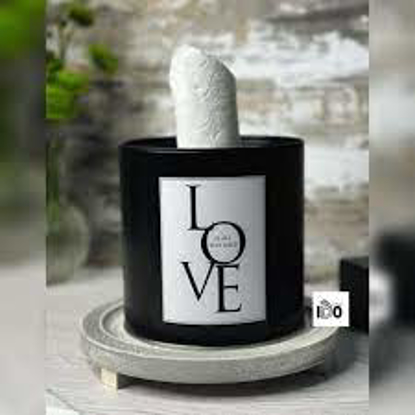 تصویر از جادستمال فلزی دنی هوم