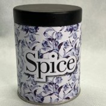 تصویر از ادویه دنی هوم