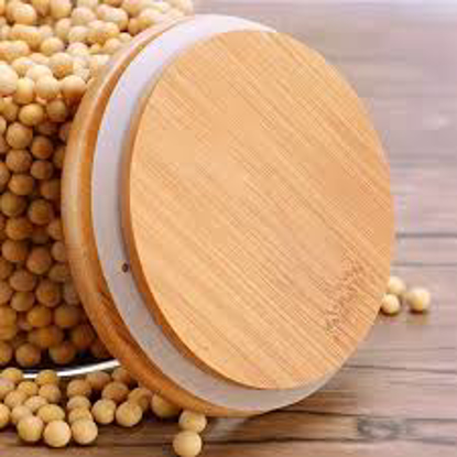 تصویر از استوانه چوبی س3