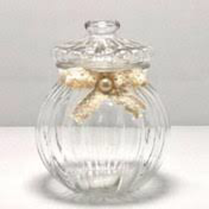 تصویر از بانکه 2 کدو