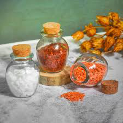 تصویر از جاادویه خمره ای