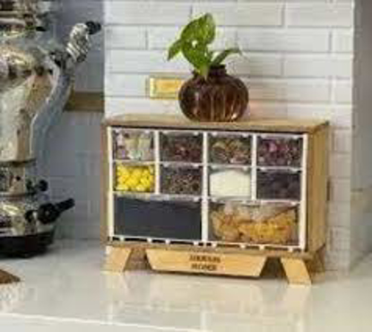 تصویر از باکس جاادویه10کشو