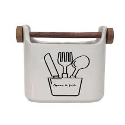 تصویر از استندجاقاشقی بیضی