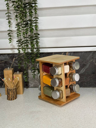 تصویر از استندمکاراتی12عددی