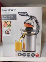 تصویر از ابمرکبات گیرسیلورکرست s130