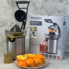 تصویر از ابمرکبات گیرسیلورکرست s130