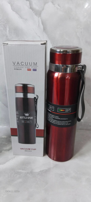 تصویر از فلاکس 1لیتری