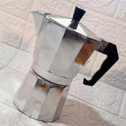 تصویر از قهوه جوش 6 کاپ