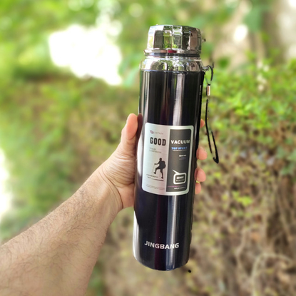 تصویر از فلاکس کوهنوردی01