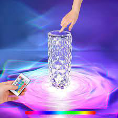 تصویر از اباژور استوانه