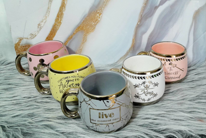 تصویر از ماگ 015اوا pvdشاسرام