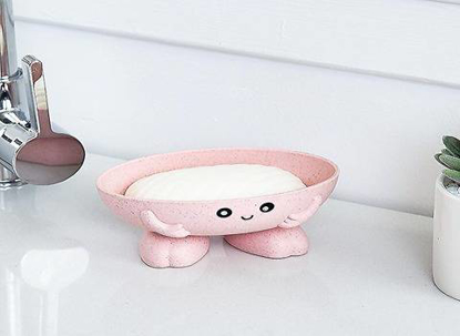 تصویر از جاصابونی پادرا سهند