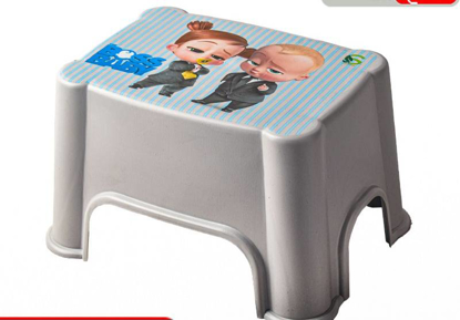 تصویر از چهارپایه نیماعکسدارشباهنگ