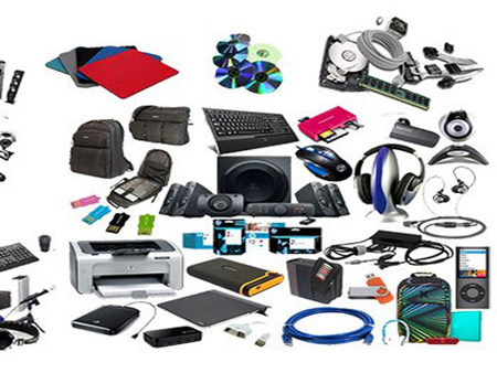 کالای دیجیتال