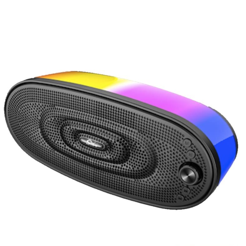 تصویر از اسپیکر zqs-2210