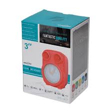 تصویر از اسپیکرgts-1817