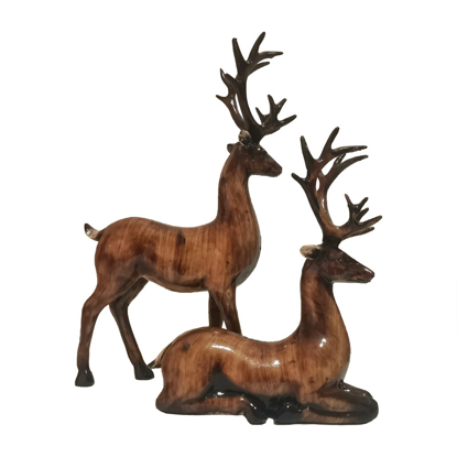 تصویر از اهو کد2