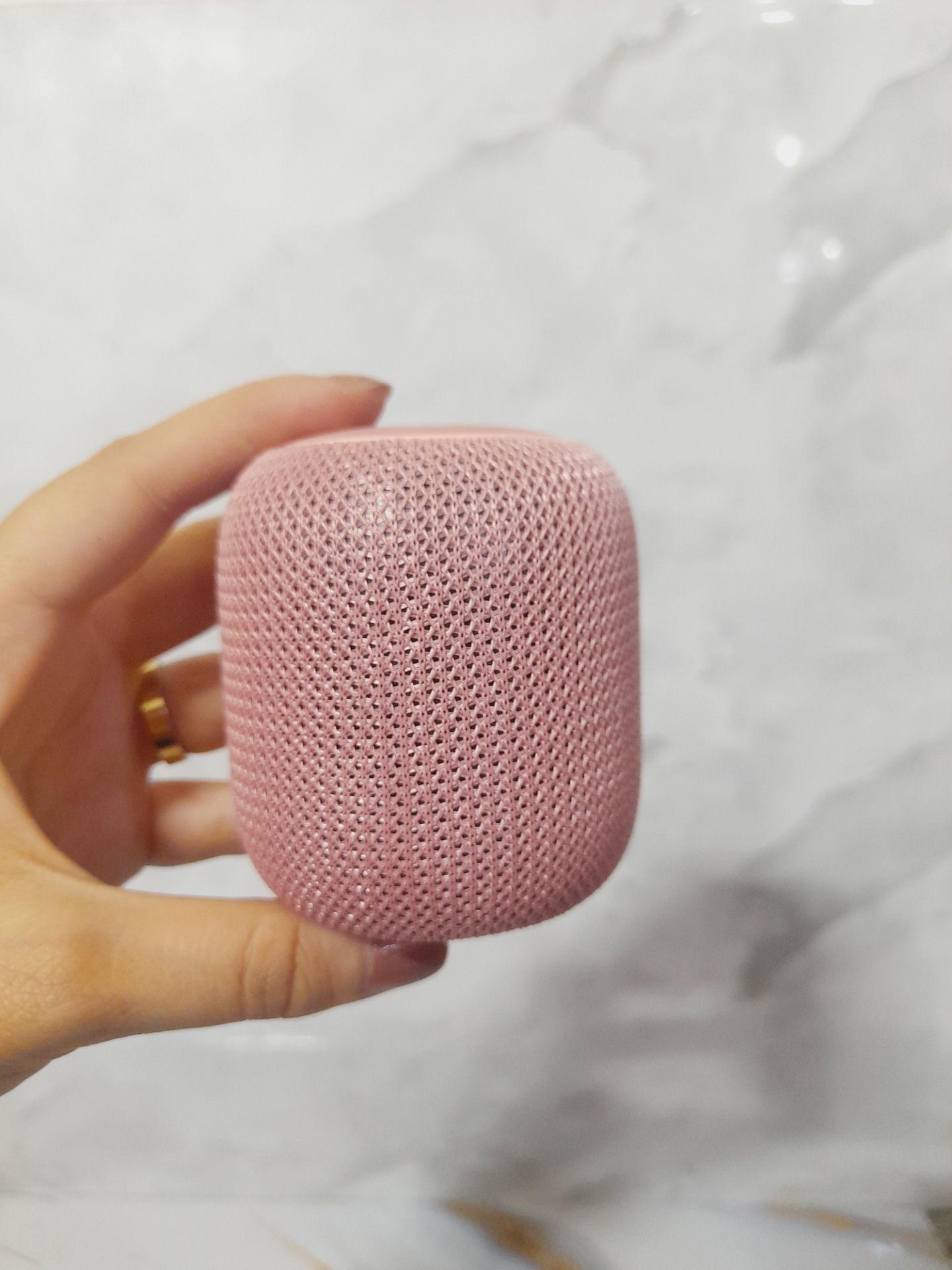 تصویر از اسپیکر وستر VS-305