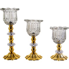 تصویر از جاشمعی3تیکه