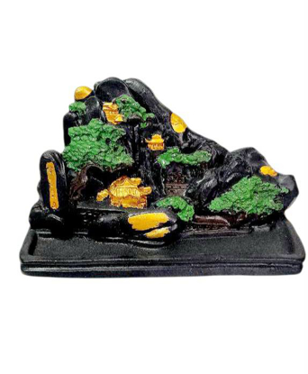 تصویر از جاعودی صخره کلبه دار