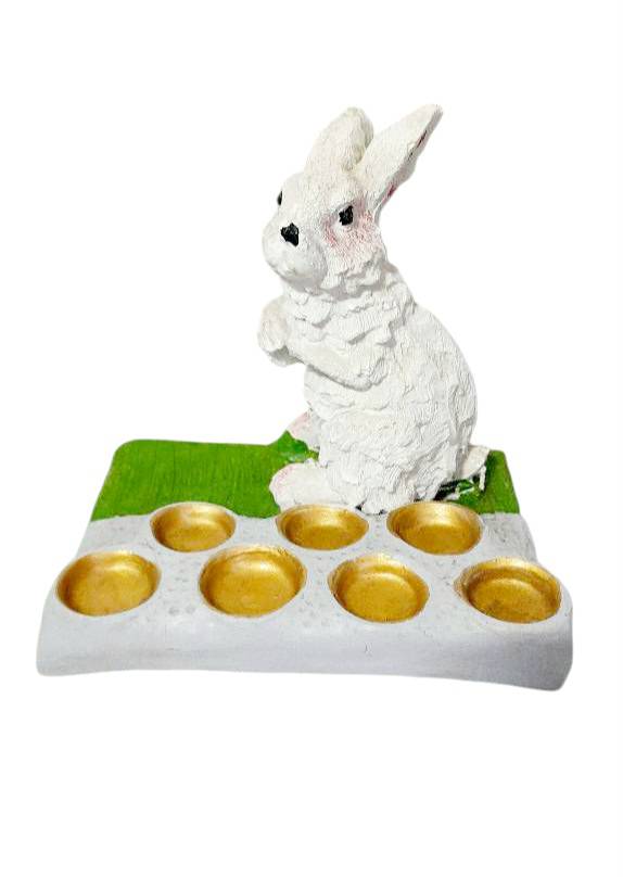 تصویر از خرگوش هفت سین