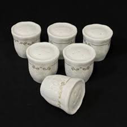 تصویر از نمکپاش داتیس