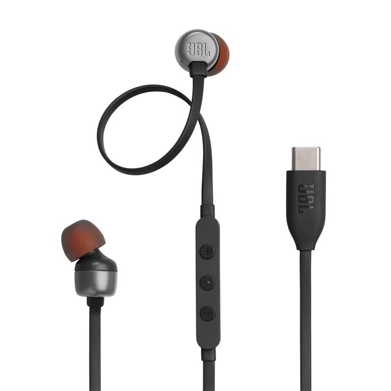 تصویر از هندزفری jbl