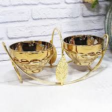 تصویر از سبدخرید هلیا2ادنا