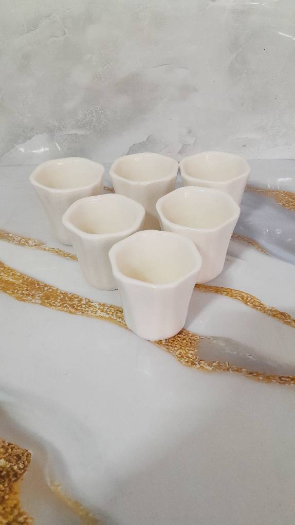 تصویر از سفره گیپوری عرض100