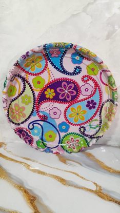 تصویر از مجمع03ملامین