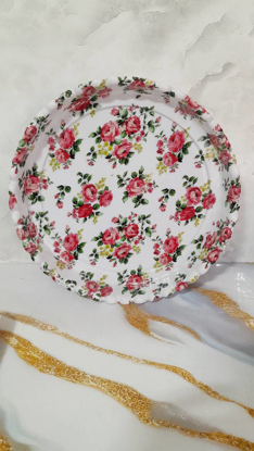 تصویر از مجمع02ملامین