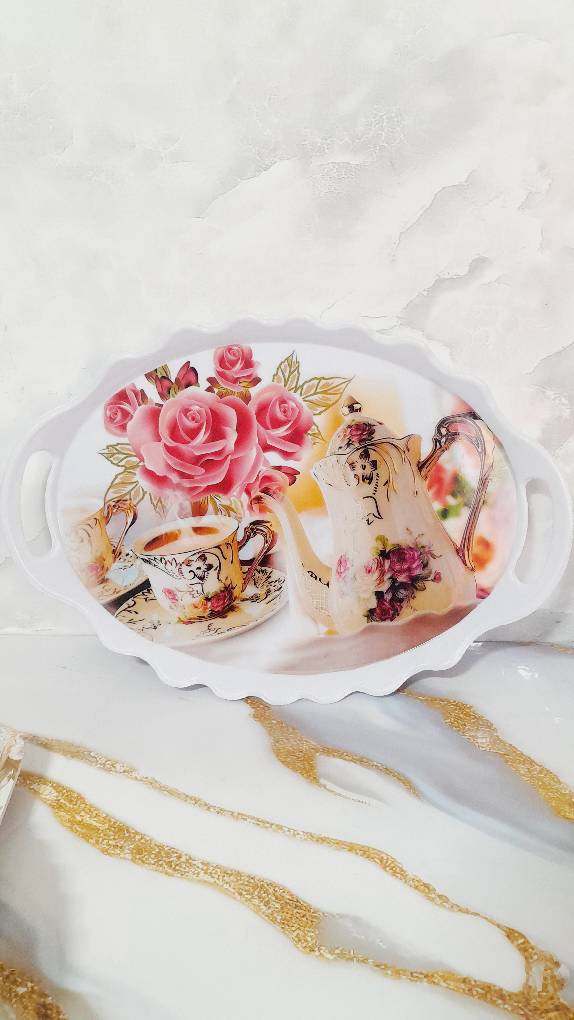 تصویر از سینی604ملامین