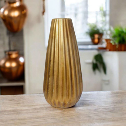 تصویر از سالنگ بزرگ جدید