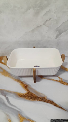 تصویر از استندمیوه 342