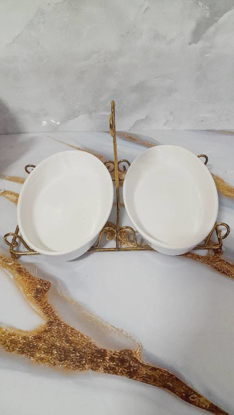 تصویر از خرماخوری2تایی