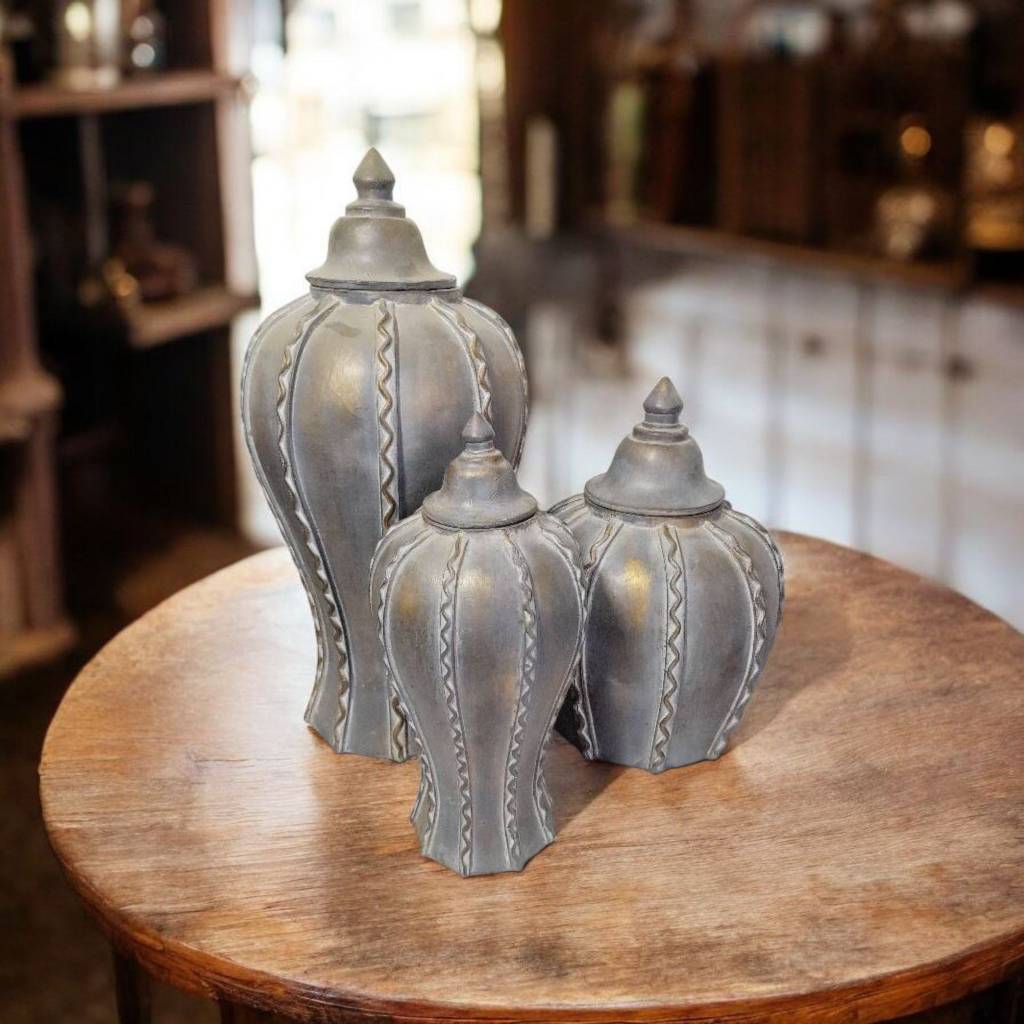 تصویر از بانکه3تایی