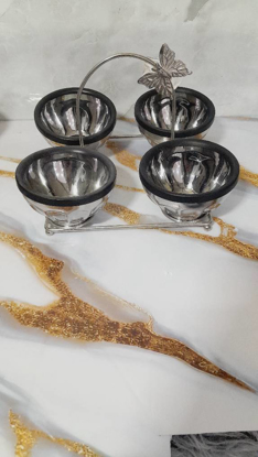 تصویر از 4خانه لیون نقره ای