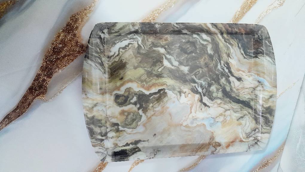 تصویر از سینی 2221