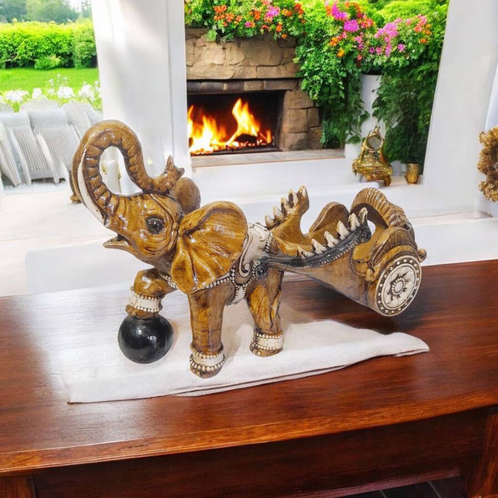 تصویر از فیل200و300