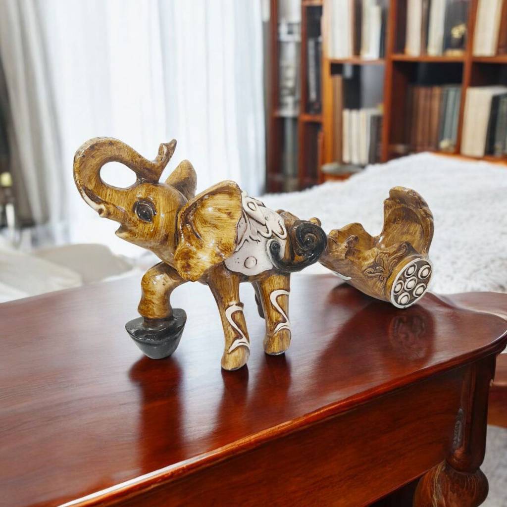 تصویر از فیل200و300