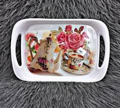 تصویر از سینی503ملامین