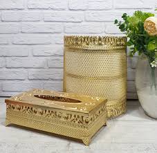 تصویر از سطل توری