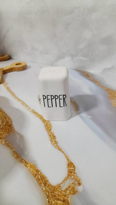 تصویر از نمکپاش سرامیکی