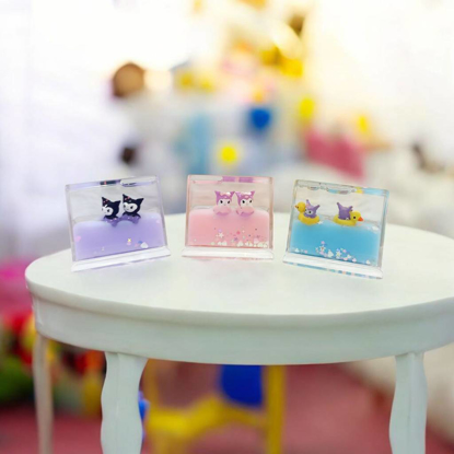 تصویر از گوی کد 1